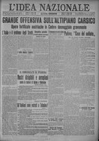 giornale/TO00185815/1915/n.188, 5 ed